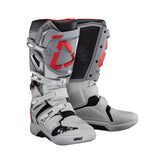 Botas Leatt 5.5 Flexlock
